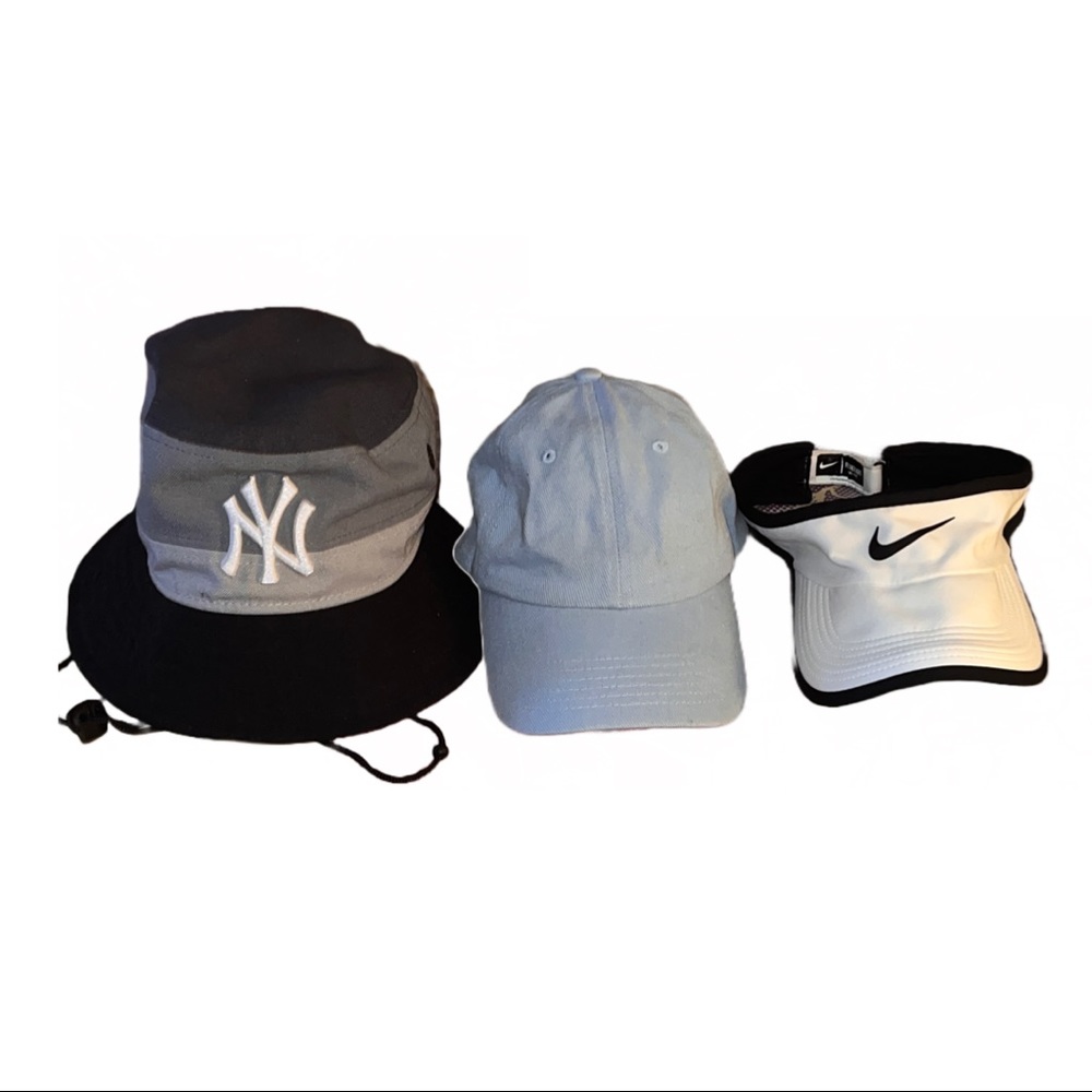 Hat Bundle